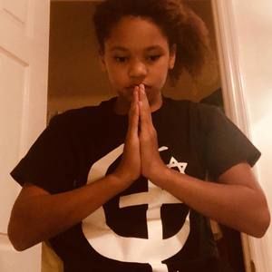 Meet your Posher, Adam-methuselah